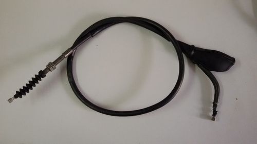 Two Wheeler Clutch Cable