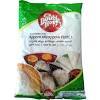 White Rice Flour - High-Quality, Fine Texture | Ideal for Sweets and Fresh Noodles, Quality Inspected