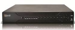 16 Channel Dvr