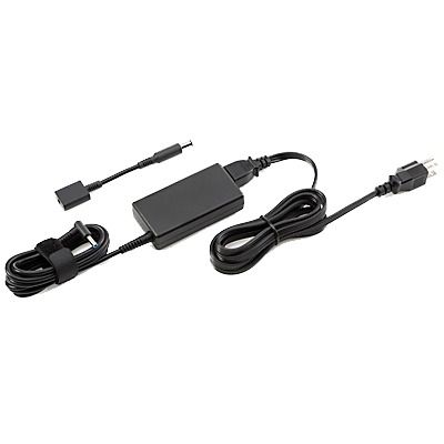 45W Smart AC Adapter