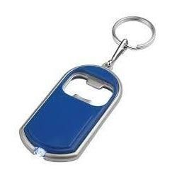 Bottle Opener Key Chain