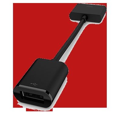 ElitePad USB Adapter