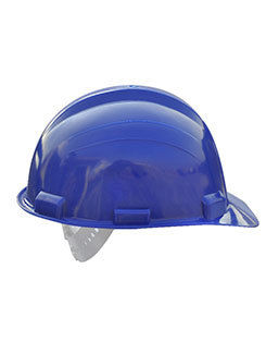 Plastic Safety Helmets (Ryder-h-2)