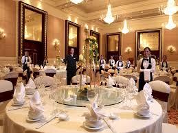 Hotel and Restaurant Services - Customized Comfort Solutions | Tailored Experiences for Budget-Conscious Patrons