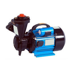 Self Priming Mini Monoblock Pumps