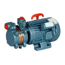 Single Phase Induction Motor