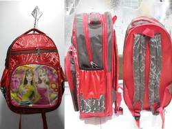 Trendy Kids School Bags