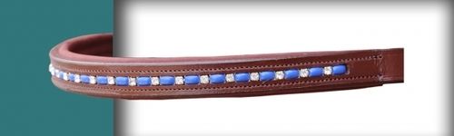 Browband