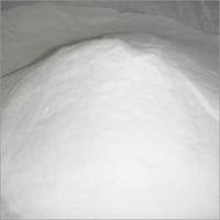 Dicalcium Phosphate Feed Grade