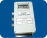 Electronic Speed Switches Series RME26 