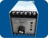 Electronic Speed Switches Series Rmp21 