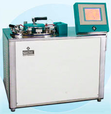 Equitron Media Preparator Cum Autoclave