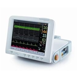 Fetal Monitor 