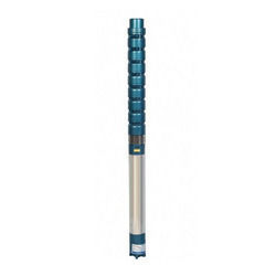 Heavy Duty Submersible Pump