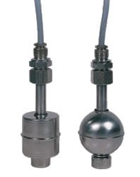 high quality Float Switches