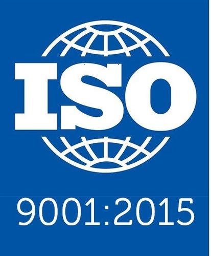 ISO 9001 Certification Consultancy Service By INSIGHT QUALITY CONSULTANCY SERVICES