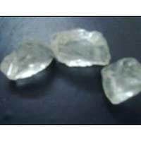 Ketonic Resin