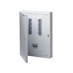 Mcb Distribution Boards