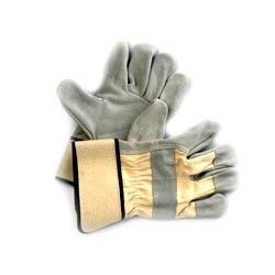 Men's Leather Gloves