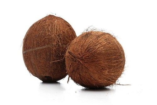 Seawings Coconut