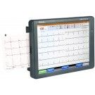 Cardiovit Ms Resting Ecg