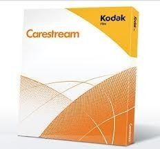 Carestream X - Ray Films
