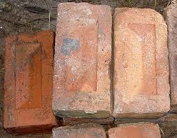 Durable Refractory Bricks