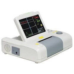 Fetal Monitor 