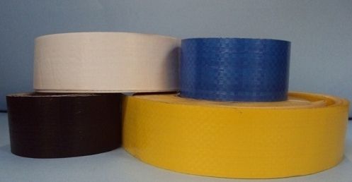 HDPE Tape