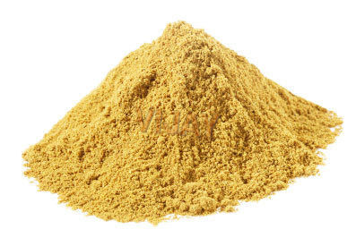 High Quality Asafoetida Powder