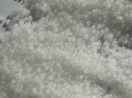 Industrial Caustic Soda Pearls