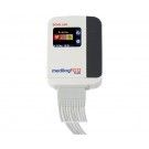Medilog FD 12 Plus 2 Channel Holter Recorder