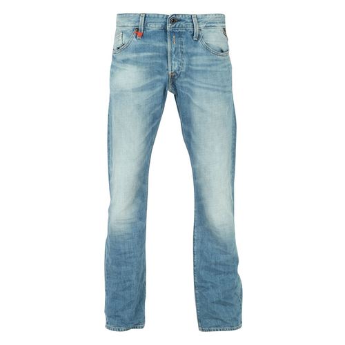 Mens Jeans