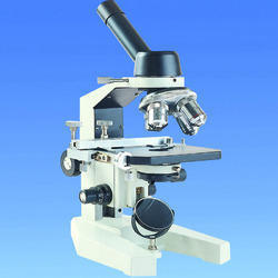 Monocular Medical Microscope 