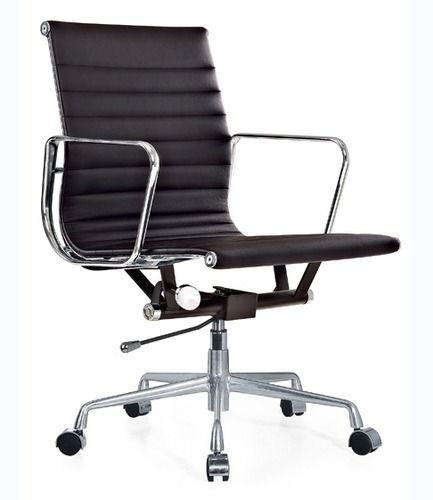 Office Executive Chair