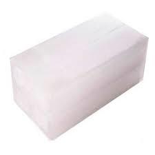 Paraffin Wax