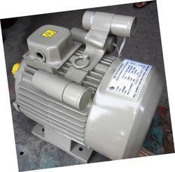 single phase electric motors