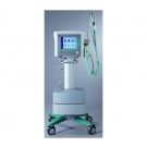 Sophie Neonatal and Pediatric Ventilator