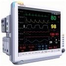 Truscope Elite Multi Parameter Patient Monitor