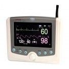 Truscope Mini Multi Parameter Patient Monitor