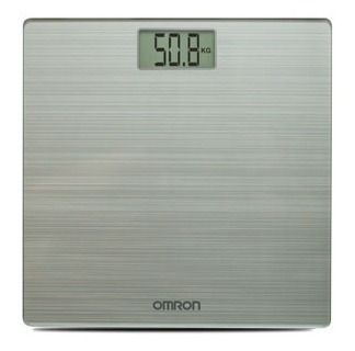 Weighing Scales 