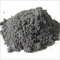 Wood Charcoal Powder - High Quality Manufactured Charcoal, Superior Purity and Performance