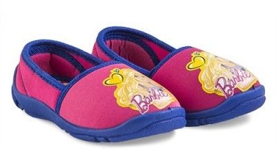 Barbie Casual Shoes