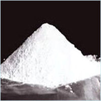 Barium Sulphate