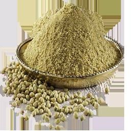 Coriander Seeds - Premium Quality Aromatic Spice, Ideal for Flavoring Curries, Soups, Baked Goods, and More