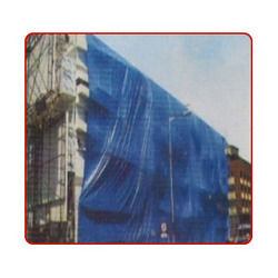 Elevation Covers - Durable UV-Resistant Tarpaulins, Tear Resistant With Long Functional Life