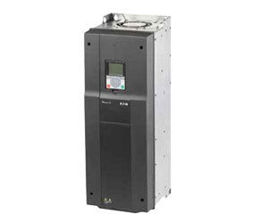 H-Maxa c Frequency Inverters