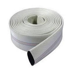 High Finish Fire Hose Pipes