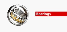 Power Bearings