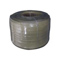 RP Quality Strapping Roll Heat Sealing And Manual PP Box Strapping-X-5